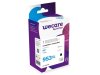 Blckpatron WECARE 953XL svart