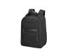 Datorryggsck SAMSONITE Vectura EVO 15'
