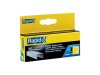 Hftklammer RAPID A13/6 5000/fp