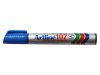 M�rkpenna ARTLINE 107 rund 1,5mm bl�