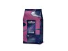 Kaffe LAVAZZA Gran Riserva Bönor 1kg