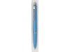 Kulpenna BALLOGRAF Epoca bl 24/FP
