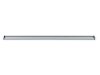 Skena TOOLFLEX utan hållare 90cm