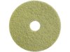 Rondell TWISTER gul 19 2/fp