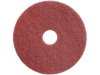 Rondell TWISTER rd 19 2/fp