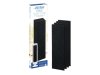 Kolfilter FELLOWES fr DX5