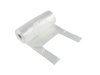 Knytpse HD 3kg 10my transparent 320/rl