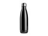 Vattenflaska JOBOUT Aqua 500ml svart