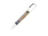 Mrkpenna ZIG Illumigraph B 6mm vit