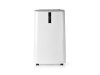 AirCondition NEDIS 12 000 BTU WI-FI 