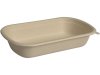 Matlda Takeaway Bagasse 750ml 1f 125/F
