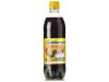 Dricka APOTEKARNES Pskmust 50cl