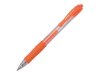 Gelpenna PILOT G-2 0,7 Neon Orange