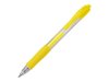 Gelpenna PILOT G-2 0,7 Neon Gul