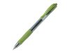 Gelpenna PILOT G-2 0,7 Lime Green
