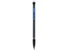 Stiftpenna BIC Matic 0,7mm sort. frger