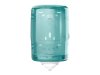 Dispenser TORK M3 Reflex Mini grn