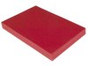 Tonpapper A3 110g 20ark/fp rd