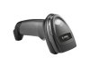 Streckkodslsare ZEBRA DS2208 USB