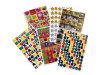 Stickers 480/FP