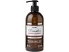 Tvl GUNRY French RosemaryBergamot 500ml