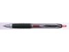 Gelpenna UNI-BALL Signo 207 0,5 rd