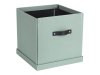 F�rvaringsbox BIGSO Logan mint