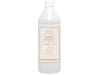 Luktfrbttrare LIV Saner Vanilla 1L
