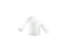 Behllare SPRAYWASH kit transparent