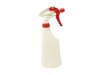 Sprayflaska HT 600ml Rd