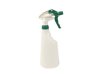 Sprayflaska HT 600ml Grn