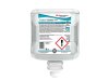 Tvl OxyBAC Extra antimikrobiell 1L