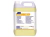 Grovrengring SUMA Break up D3.5 5L
