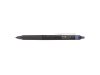 Gelpenna PILOT Frixion Synergy 0,5 svblå