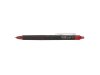 Gelpenna PILOT Frixion Synergy 0,5 röd