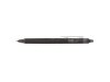 Gelpenna PILOT Frixion Synergy 0,5 svart