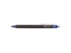 Gelpenna PILOT Frixion Synergy 0,5 blå
