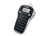 Mrkmaskin DYMO LM160