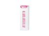 Refill LIBRESSE Ultra+ Wing 56/fp