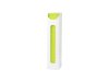 Refill LIBRESSE So Slim 150/fp