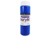 Akrylfrg 500 ml bl