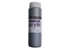 Akrylfrg 250 ml silver