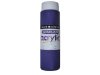 Akrylfrg 500 ml lila