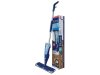 Mopp Spray BONA trgolv