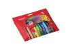 Fiberpenna PENOL jumbo 10/fp