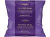 Kaffe LFBERGS Dark 500g 12/fp