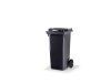 Sopkrl med lock SEP Citec 120L gr