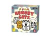 Spel Hungry Cats