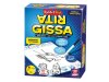 Spel Ryktet G�r Rita Gissa