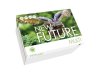 Kopieringspapper FUTURE Multi A4 80g oh XP2500/fp